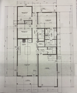 New Construction in Downtown Delta Colorado - image 3
