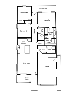 New Construction in Downtown Delta Colorado - image 4