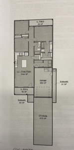 New Construction in Downtown Delta Colorado - image 2