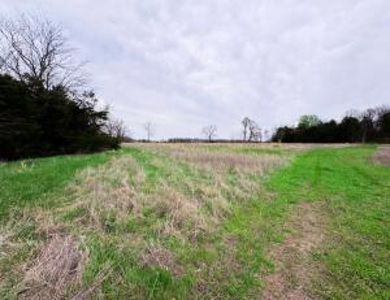 Home & Acreage for Sale near Bolivar, MO - image 19