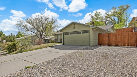 Ranch Style Home in Grand Junction No HOA, Near Trails and Golf - image 6