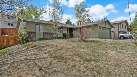 Ranch Style Home in Grand Junction No HOA, Near Trails and Golf - image 7