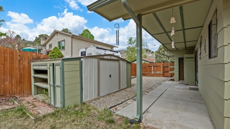 Ranch Style Home in Grand Junction No HOA, Near Trails and Golf - image 5