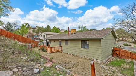 Ranch Style Home in Grand Junction No HOA, Near Trails and Golf - image 3