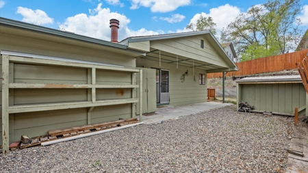 Ranch Style Home in Grand Junction No HOA, Near Trails and Golf - image 2