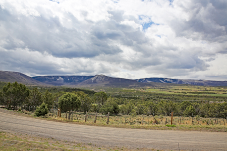 Land For Sale in Western Colorado - image 4