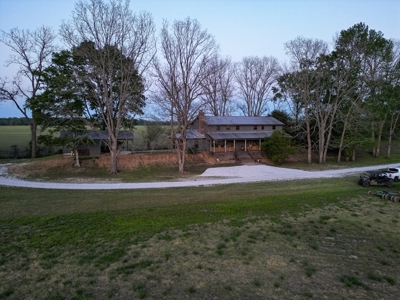 Legacy Waterfowl Hunting in the Mississippi Delta - image 10