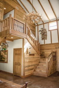 Legacy Waterfowl Hunting in the Mississippi Delta - image 18