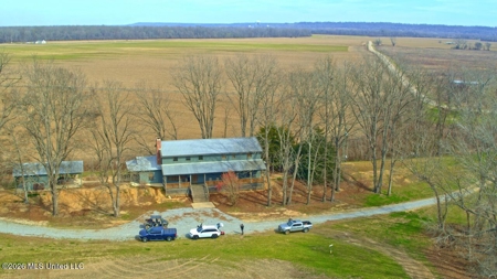 Legacy Waterfowl Hunting in the Mississippi Delta - image 25