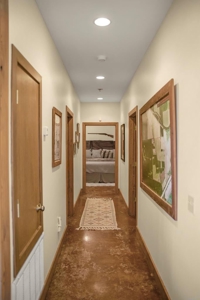 Legacy Waterfowl Hunting in the Mississippi Delta - image 16