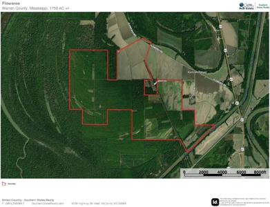 Legacy Waterfowl Hunting in the Mississippi Delta - image 49