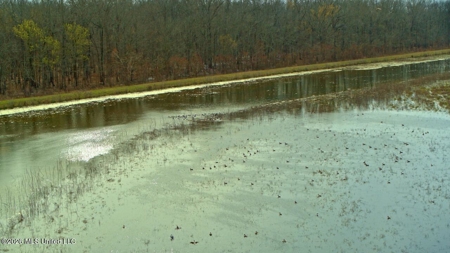 Legacy Waterfowl Hunting in the Mississippi Delta - image 29