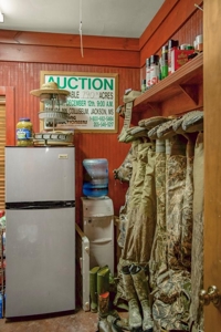 Legacy Waterfowl Hunting in the Mississippi Delta - image 41