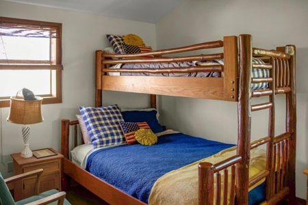 Legacy Waterfowl Hunting in the Mississippi Delta - image 15