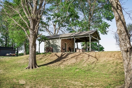 Legacy Waterfowl Hunting in the Mississippi Delta - image 44