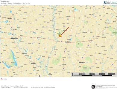 Legacy Waterfowl Hunting in the Mississippi Delta - image 49