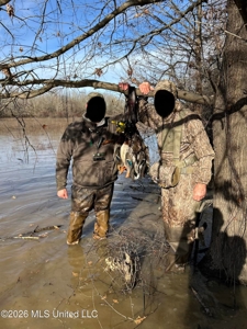 Legacy Waterfowl Hunting in the Mississippi Delta - image 48
