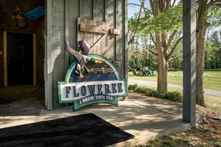 Legacy Waterfowl Hunting in the Mississippi Delta - image 47