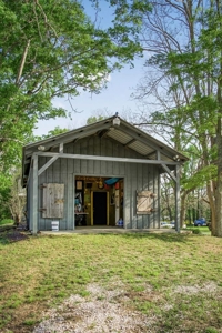 Legacy Waterfowl Hunting in the Mississippi Delta - image 46