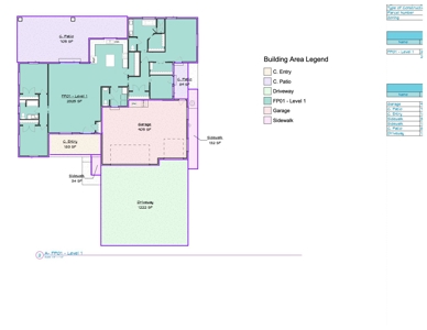 New Custom Craftsman Home on Golf Course in Cedaredge CO - image 2