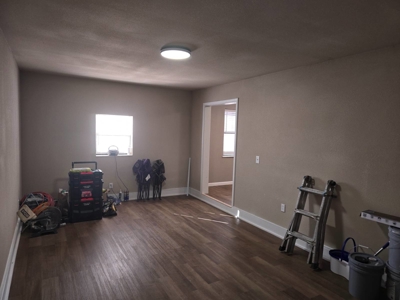 Renovated Home for Sale in Hugo, Oklahoma - image 10