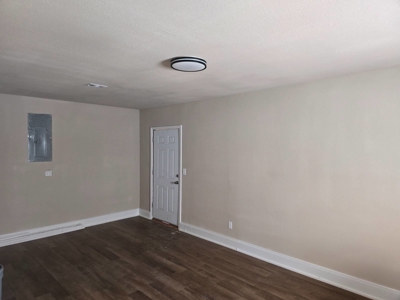 Renovated Home for Sale in Hugo, Oklahoma - image 20