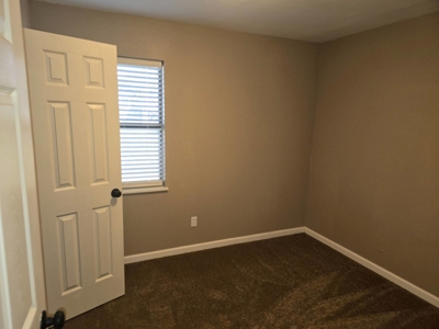 Renovated Home for Sale in Hugo, Oklahoma - image 11