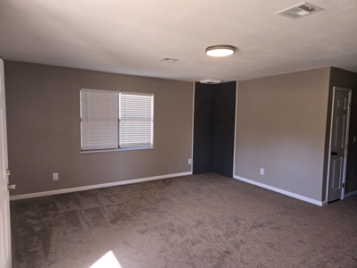 Renovated Home for Sale in Hugo, Oklahoma - image 9