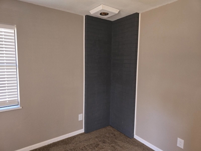 Renovated Home for Sale in Hugo, Oklahoma - image 21