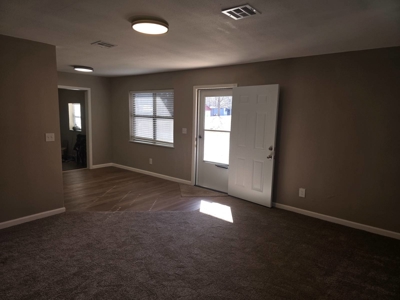 Renovated Home for Sale in Hugo, Oklahoma - image 8