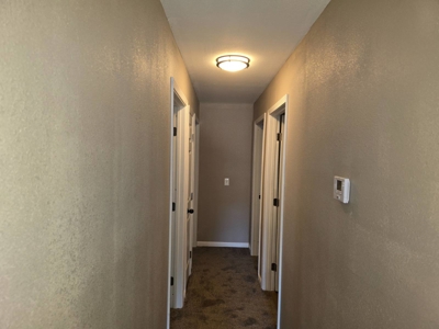 Renovated Home for Sale in Hugo, Oklahoma - image 19
