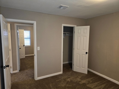 Renovated Home for Sale in Hugo, Oklahoma - image 13