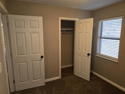 Renovated Home for Sale in Hugo, Oklahoma - image 14