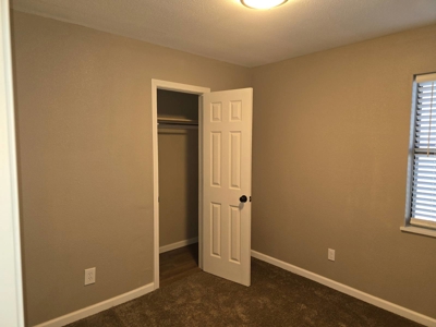 Renovated Home for Sale in Hugo, Oklahoma - image 17