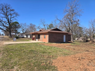 Renovated Home for Sale in Hugo, Oklahoma - image 3