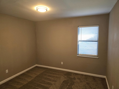 Renovated Home for Sale in Hugo, Oklahoma - image 12