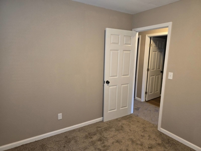 Renovated Home for Sale in Hugo, Oklahoma - image 16