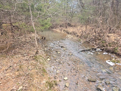 Hunting Land with Creek and Pond for Sale in Oleta, Oklahoma - image 34