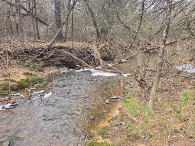 Hunting Land with Creek and Pond for Sale in Oleta, Oklahoma - image 44