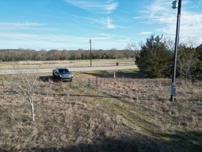 Hunting Land with Creek and Pond for Sale in Oleta, Oklahoma - image 11