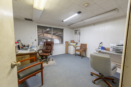 Commercial Industrial Property for Sale in Chiefland FL - PENDING - image 27