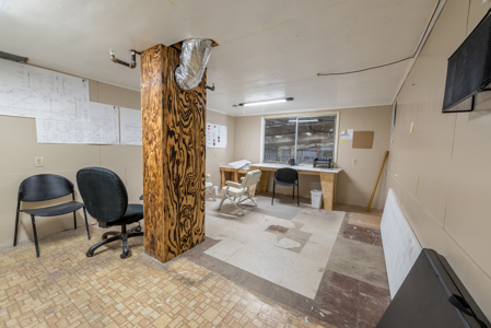 Commercial Industrial Property for Sale in Chiefland FL - PENDING - image 31