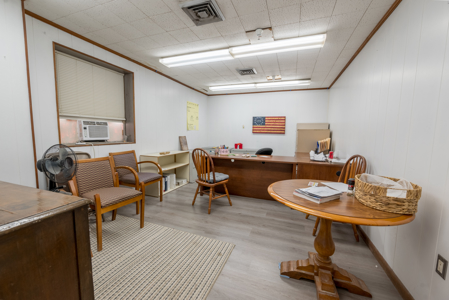 Commercial Industrial Property for Sale in Chiefland FL - PENDING - image 28