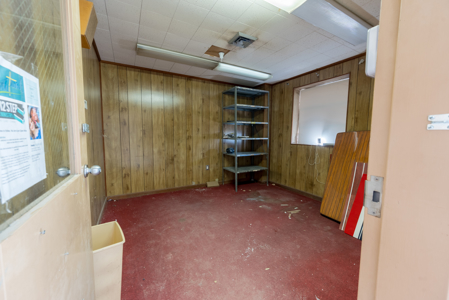 Commercial Industrial Property for Sale in Chiefland FL - PENDING - image 29