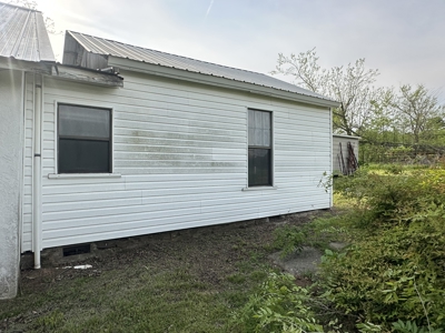 Country Home- Latimer County Oklahoma- Wilburton, OK - image 37