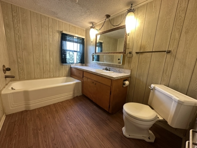 Country Home- Latimer County Oklahoma- Wilburton, OK - image 30