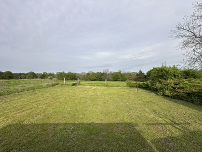 Country Home- Latimer County Oklahoma- Wilburton, OK - image 3