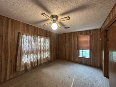 Country Home- Latimer County Oklahoma- Wilburton, OK - image 21