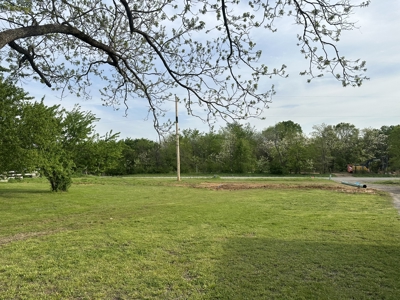 Country Home- Latimer County Oklahoma- Wilburton, OK - image 47