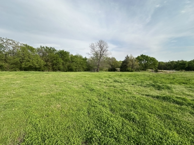 Country Home- Latimer County Oklahoma- Wilburton, OK - image 18